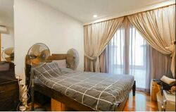 Bungalows By the Sea (D27), Detached #547857061